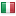 centroverderovigo.com is hosted in Italy